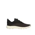  Basket Timberland Flyroam Oxford - CA1SXY