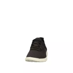  Basket Timberland Flyroam Oxford - CA1SXY