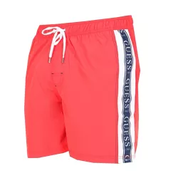 Guess Short de bain Guess - F81T01-WO01H-B518