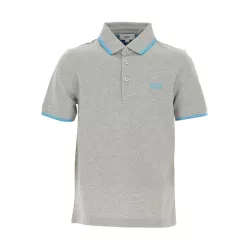 Hugo Boss Polo Hugo Boss Cadet - J25B99-A89