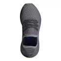 Adidas Originals Basket adidas Originals Deerupt Runner Junior - DA9609