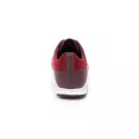 Lacoste Basket Lacoste Helaine Runner 317 1 SPW - 734SPW00235B7