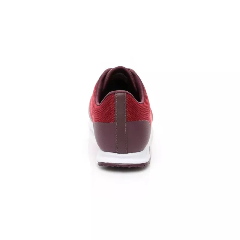 Lacoste Basket Lacoste Helaine Runner 317 1 SPW - 734SPW00235B7