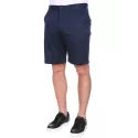 EA7 Emporio Armani Bermuda EA7 Emporio Armani - 3ZPS13-PN71Z-1554