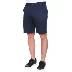 EA7 Emporio Armani Bermuda EA7 Emporio Armani - 3ZPS13-PN71Z-1554