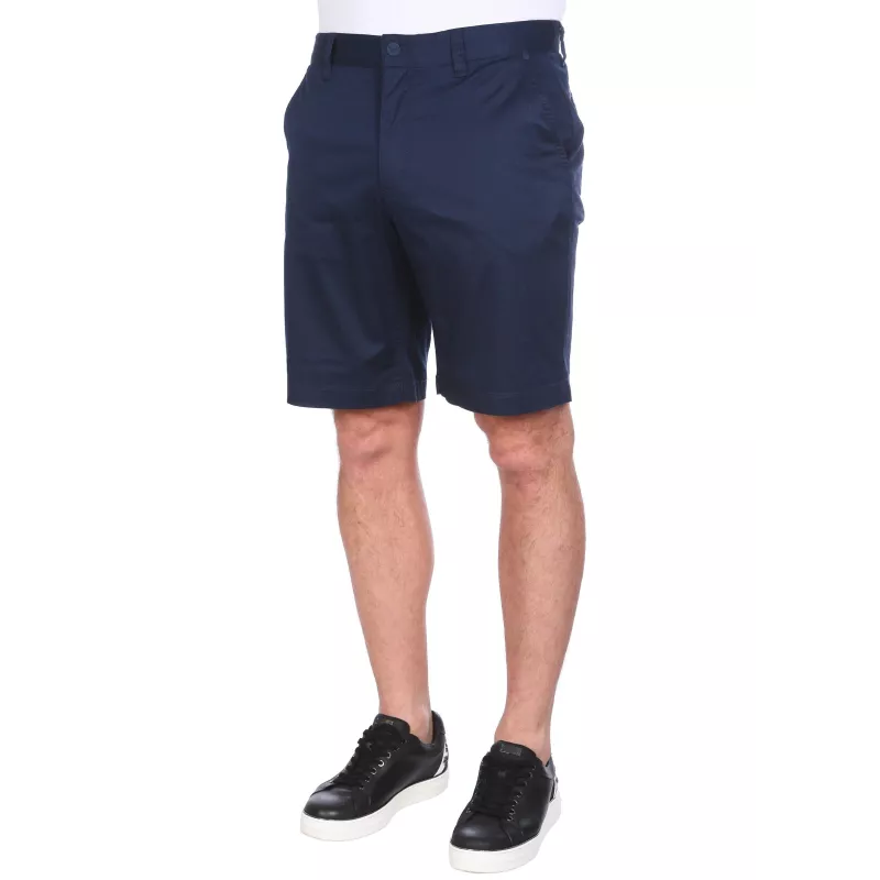 EA7 Emporio Armani Bermuda EA7 Emporio Armani - 3ZPS13-PN71Z-1554