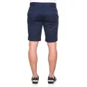 EA7 Emporio Armani Bermuda EA7 Emporio Armani - 3ZPS13-PN71Z-1554