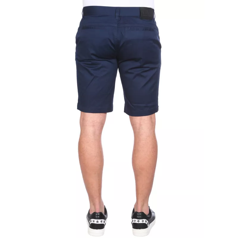 EA7 Emporio Armani Bermuda EA7 Emporio Armani - 3ZPS13-PN71Z-1554