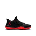 Nike Basket Nike Jordan Super.Fly 2017 Low - AA2547-023