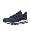 Nike Basket Nike Air Max 97 - 921826-402