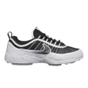 Nike Basket Nike Air Zoom Spiridon 16 - 926955-004