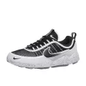 Nike Basket Nike Air Zoom Spiridon 16 - 926955-004
