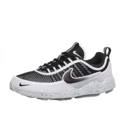 Nike Basket Nike Air Zoom Spiridon 16 - 926955-004