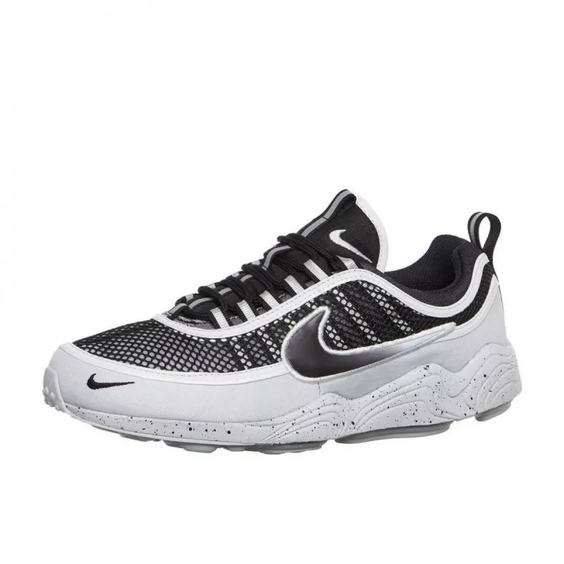 Nike Basket Nike Air Zoom Spiridon 16 - 926955-004