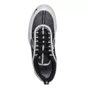Nike Basket Nike Air Zoom Spiridon 16 - 926955-004
