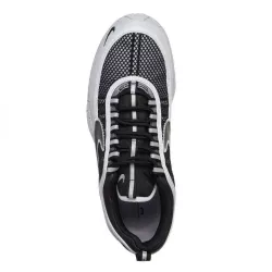 Nike Basket Nike Air Zoom Spiridon 16 - 926955-004