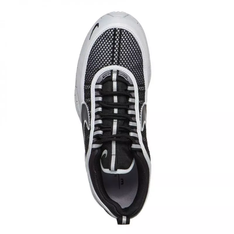Nike Basket Nike Air Zoom Spiridon 16 - 926955-004