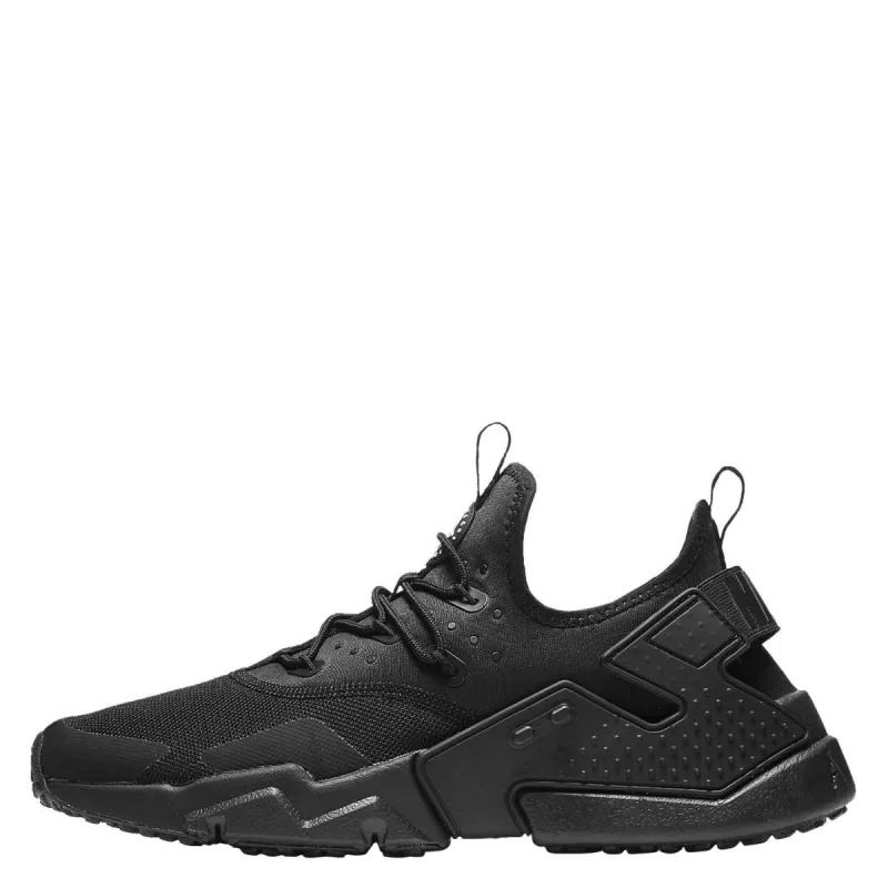 Nike Basket Nike Air Huarache Drift - AH7334-003