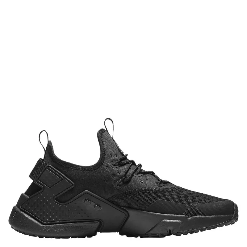 Nike Basket Nike Air Huarache Drift - AH7334-003