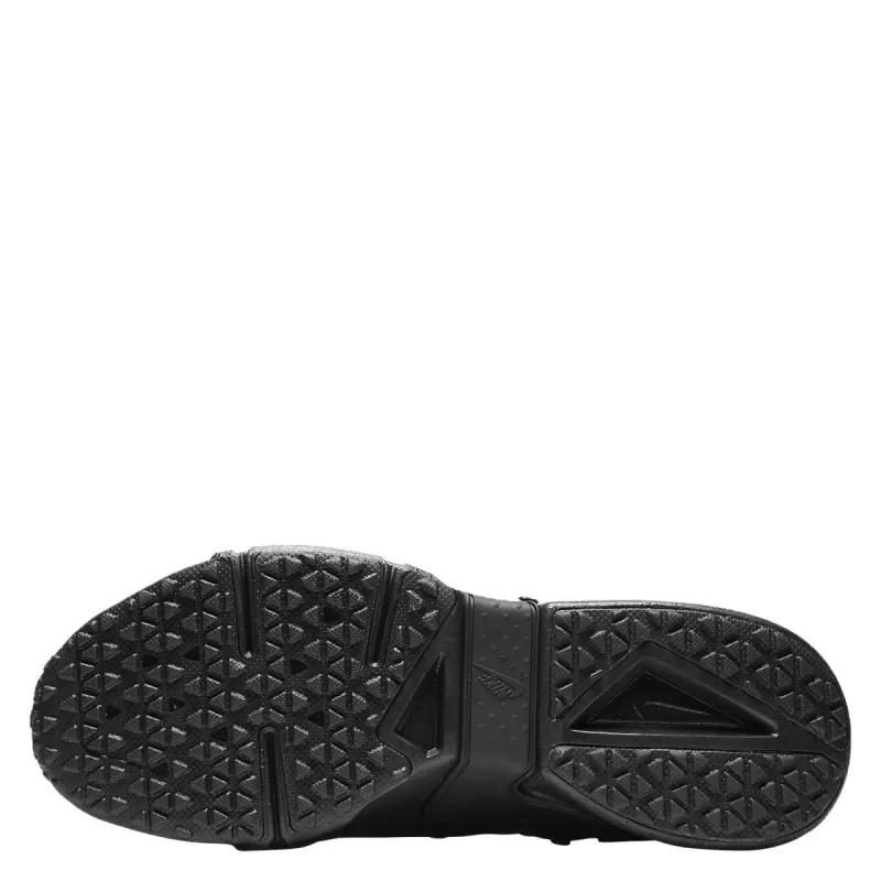Nike Basket Nike Air Huarache Drift - AH7334-003