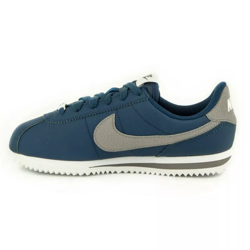 basket nike cortez basket nike cortez