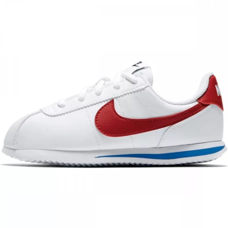 basket nike cortez basket nike cortez