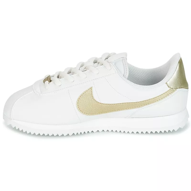 basket nike cortez basket nike cortez