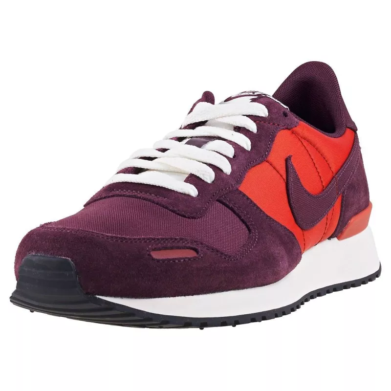 Nike Basket Nike Air Vortex - 903896-602