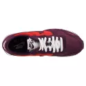 Nike Basket Nike Air Vortex - 903896-602