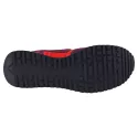 Nike Basket Nike Air Vortex - 903896-602
