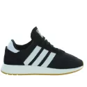 Adidas Originals Basket adidas Originals I-5923 - D97344