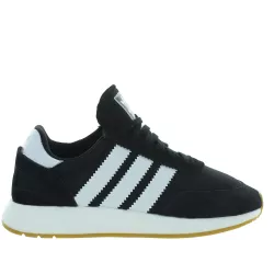 Adidas Originals Basket adidas Originals I-5923 - D97344