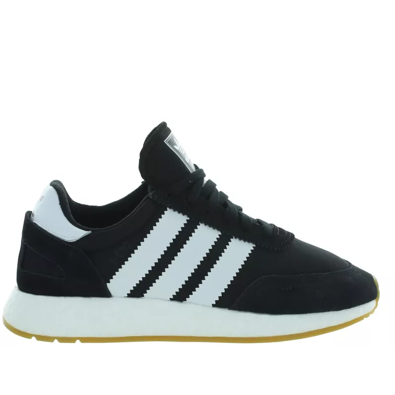 Adidas Originals Basket adidas Originals I-5923 - D97344