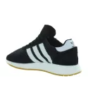 Adidas Originals Basket adidas Originals I-5923 - D97344