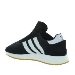Adidas Originals Basket adidas Originals I-5923 - D97344
