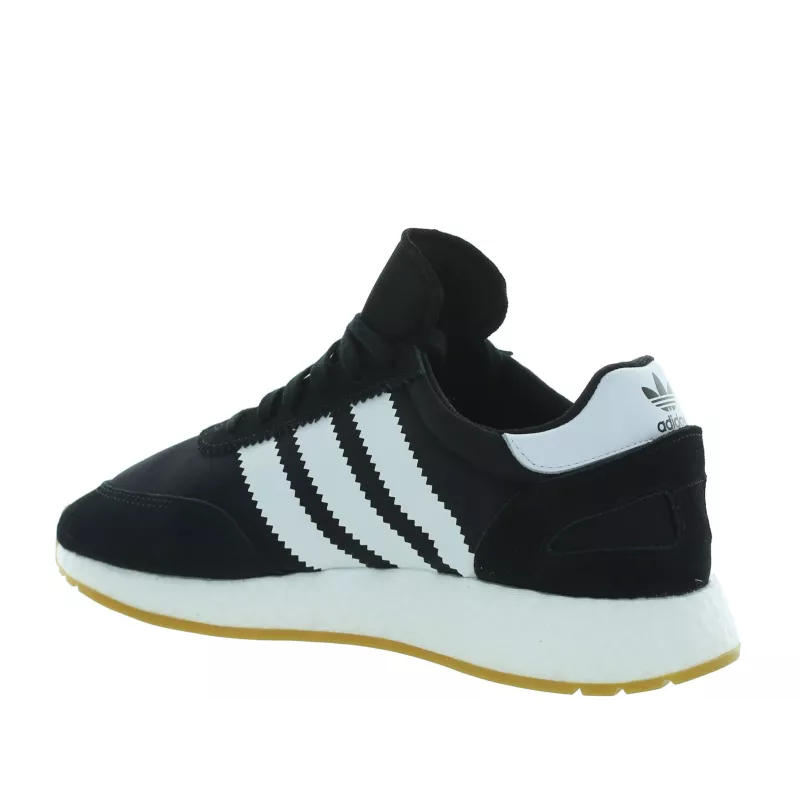 Adidas Originals Basket adidas Originals I-5923 - D97344