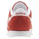 Reebok Basket Reebok Classic Nylon Neutrals - BS9377