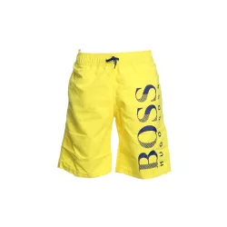 Hugo Boss Short de bain Hugo Boss Surfer Junior - J24536-535J