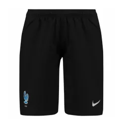 Nike Short Nike FFF Stadium - 832466-010