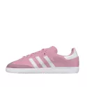 Adidas Originals Basket adidas Originals Samba OG Junior - BB6958