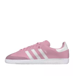 Adidas Originals Basket adidas Originals Samba OG Junior - BB6958