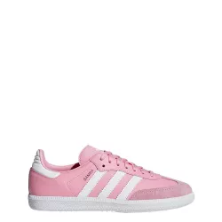 Adidas Originals Basket adidas Originals Samba OG Junior - BB6958