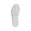 Adidas Originals Basket adidas Originals Samba OG Junior - BB6958