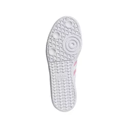 Adidas Originals Basket adidas Originals Samba OG Junior - BB6958