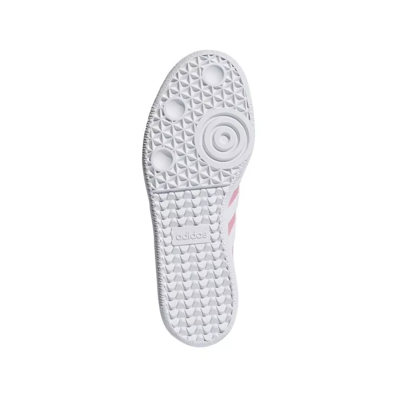 Adidas Originals Basket adidas Originals Samba OG Junior - BB6958