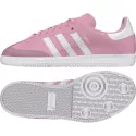 Adidas Originals Basket adidas Originals Samba OG Junior - BB6958