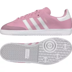 Adidas Originals Basket adidas Originals Samba OG Junior - BB6958