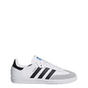 Adidas Originals Basket adidas Originals Samba OG Junior - BB6976