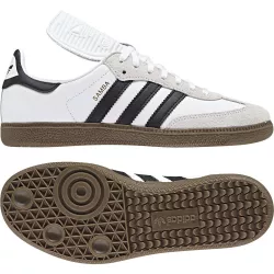 Adidas Originals Basket adidas Originals Samba OG Junior - BB6976
