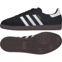 Adidas Originals Basket adidas Originals Samba OG - B75807